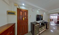 Blk 103 Serangoon North Avenue 1 (Serangoon), HDB 4 Rooms #503109891